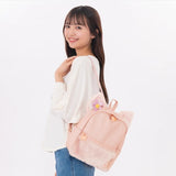 Disney Duffy & Friends Backpack LinaBell