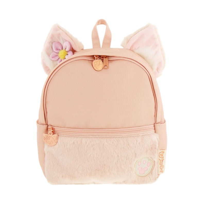 Disney Duffy & Friends Backpack LinaBell