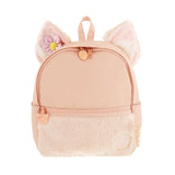 Disney Duffy & Friends Backpack LinaBell