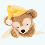 Disney Sweet Dream Duffy Plush Doll Large