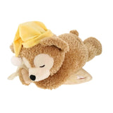 Disney Sweet Dream Duffy Plush Doll Large