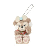 Disney Duffy Wonderful Kitchen Plush Charm ShellieMay