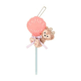 Disney Duffy & Friends Plush Stick ShellieMay