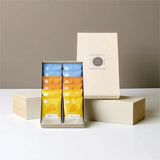 Kakitane柿种杂锦 18袋