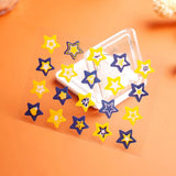 Starlight Melody Combo Acne Patches 80pcs
