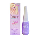 Meng Jie Shang Pin Beauty Eyelash Glue 5ml