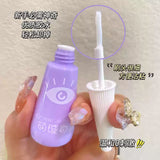 Meng Jie Shang Pin Beauty Eyelash Glue 5ml