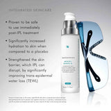 Skin Ceuticals修丽可B3烟酰胺多效修复乳 50ml
