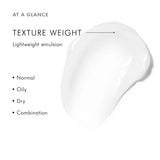 Skin Ceuticals修丽可B3烟酰胺多效修复乳 50ml