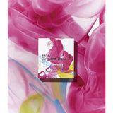 Pola宝丽健美三泉补气血营养红参丸新版