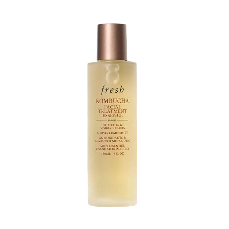 Fresh馥蕾诗红茶酵母精华水 150ml