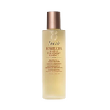 Fresh馥蕾诗红茶酵母精华水 150ml