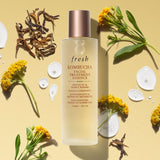 Fresh馥蕾诗红茶酵母精华水 150ml