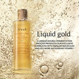 Fresh馥蕾诗红茶酵母精华水 150ml