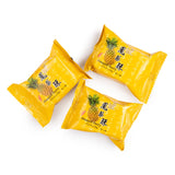 Pan's Cake Pineapple Cakes 10pcs