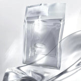 House of B Glutathione Face Film Mask 2-Step 1pcs