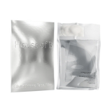 House of B Glutathione Face Film Mask 2-Step 1pcs