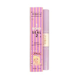 Meng Jie Shang Pin False Eyelash Glue 10ml