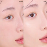 TAG修饰肤色防晒妆前乳#02柔和粉 32ml