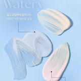 TAG修饰肤色防晒妆前乳#03透亮蓝 32ml