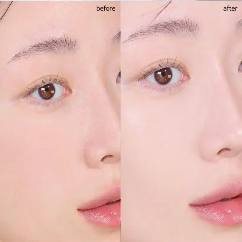 TAG修饰肤色防晒妆前乳#03透亮蓝 32ml