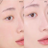 TAG修饰肤色防晒妆前乳#03透亮蓝 32ml