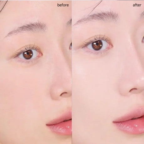 TAG修饰肤色防晒妆前乳#03透亮蓝 32ml