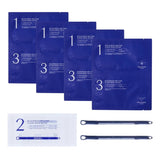 Mediheal Blackhead Melting Clear Nose Patch 4pcs