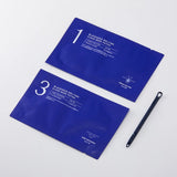 Mediheal Blackhead Melting Clear Nose Patch 4pcs