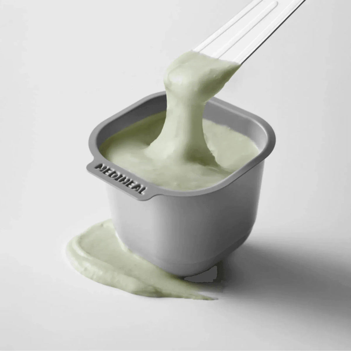 Mediheal Derma Modeling Pack Tea Tree Calming