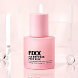 So Natural All Day Face Prep Fixx 10ml