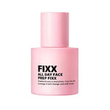 So Natural All Day Face Prep Fixx 10ml