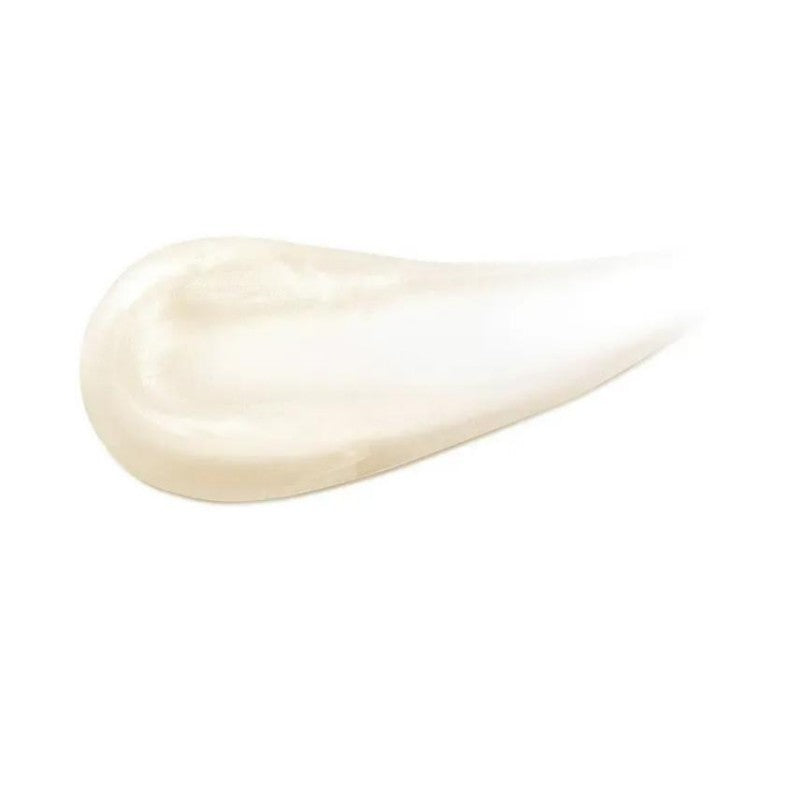 So Natural All Day Face Prep Fixx 10ml