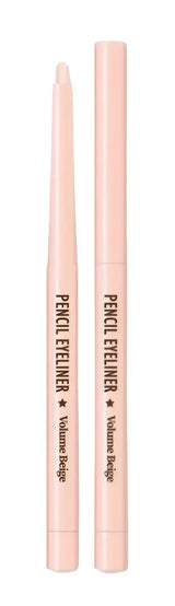 Thebom AegyoSal Eyeliner Under-Eye Enhancing Pencil Volume Beige