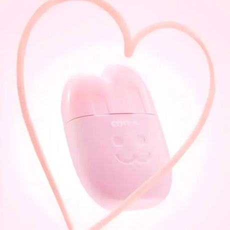 Edit.b Bare Bunny Tone Filter Sun Cream #01 Pink 30ml