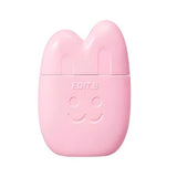 Edit.b Bare Bunny Tone Filter Sun Cream #01 Pink 30ml