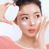 Edit.b Bare Bunny Tone Filter Sun Cream #03 Milk White 30ml