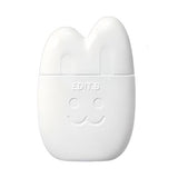 Edit.b Bare Bunny Tone Filter Sun Cream #03 Milk White 30ml