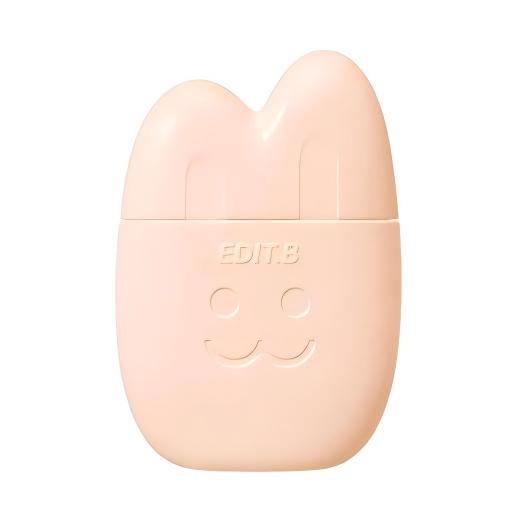 Edit.b Bear Bunny Tone Filter Sun Cream #4 Nude BB 30ml