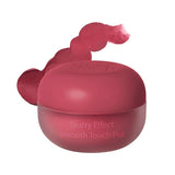 Dearthing Blurry Effect Smooth Touch Pot Lip & Blush #05 Winter Mocha