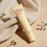 Cleaderm Small Molecule Collagen Elasticity Cream 40ml