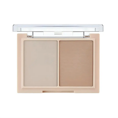 TAG Dual Multi Shading Contour #02 Mono Cool