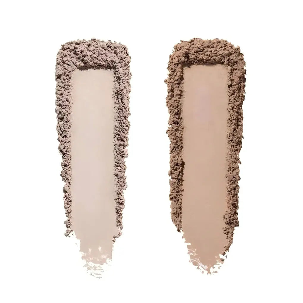 TAG Dual Multi Shading Contour #02 Mono Cool