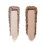 TAG Dual Multi Shading Contour #02 Mono Cool