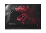 Pola B.A Facial Sheet Mask 1pcs