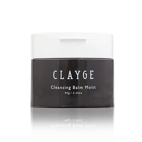 CLAYGE-卸妆膏-95g