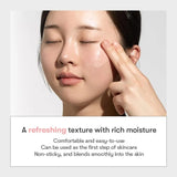 VT Collagen Reedle Shot 100 Microneedling Serum 50ml