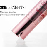 VT Collagen Reedle Shot 100 Microneedling Serum 50ml