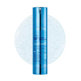 VT Hydrop Reedle Shot 100HL Hyaluronic Acid Microneedling Serum 50ml