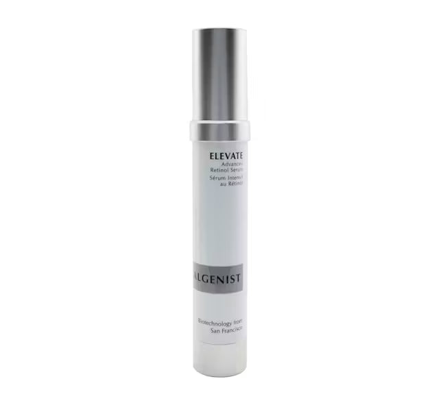 Algenist-奥杰尼-A醇精华-30ml